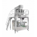 Automatic Rotary Premaded Bag Packaging Machine Automatic Rotary Premaded Bag Packaging Machine